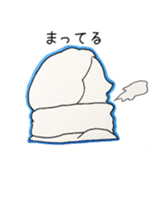 145766802