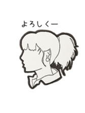 145766806
