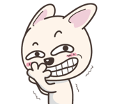 14578008