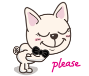 14578014
