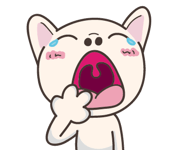 14578017