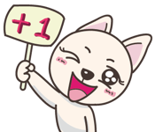 14578018