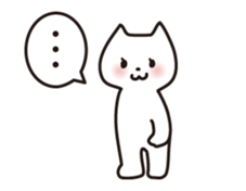 14579510
