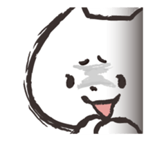 14579517