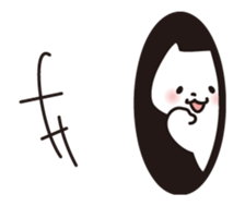 14579519