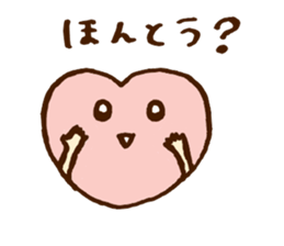14581219