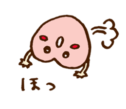 14581222