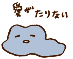 14581225