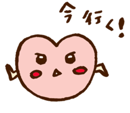 14581229