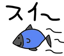 1458330