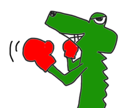 1458332