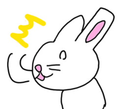 1458333