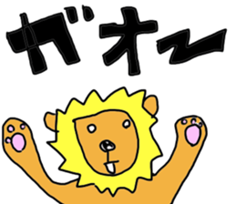 1458334