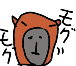 1458339