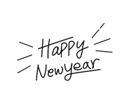145849227