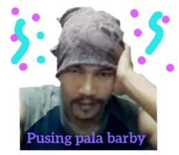 145856994
