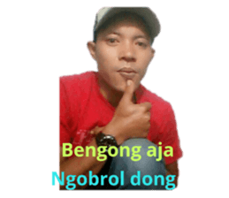 145856996
