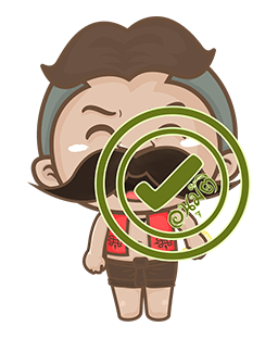 ลายที่ 35