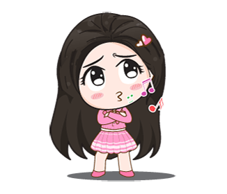 สาวน้อยออฟฟิศ ดุ๊กดิ๊ก รูปที่ 14