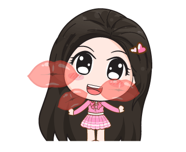 สาวน้อยออฟฟิศ ดุ๊กดิ๊ก รูปที่ 23