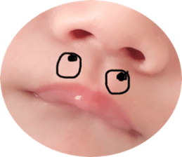 145860267