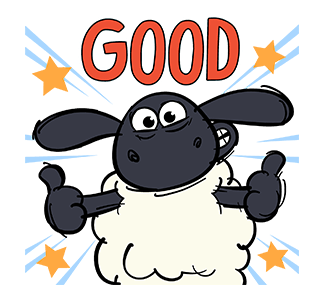 Shaun the Sheep ป๊อปอัพเด้งดึ๋ง รูปที่ 1