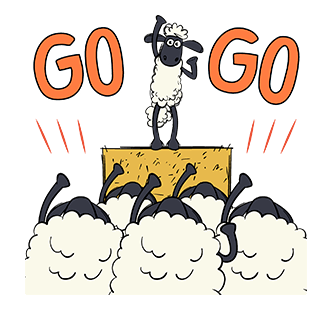 Shaun the Sheep ป๊อปอัพเด้งดึ๋ง รูปที่ 15