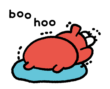Komimizuk จาก Kanahei รูปที่ 6