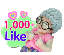 145870843