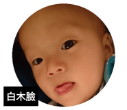 145875783
