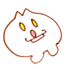 1459002