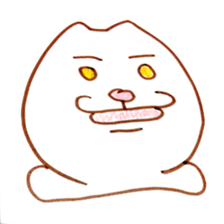 1459006