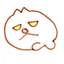 1459007
