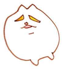 1459011