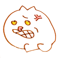 1459013