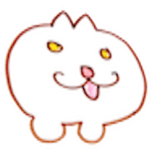 1459015