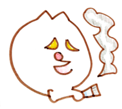 1459017