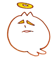 1459018