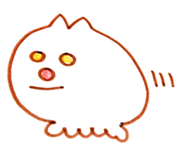 1459019