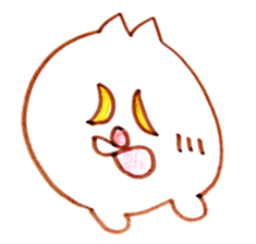 1459020