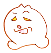 1459021