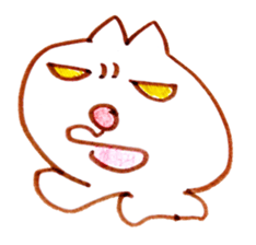 1459022