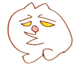 1459023