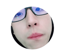 145902331