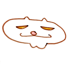 1459025