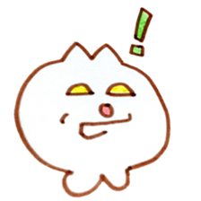 1459026