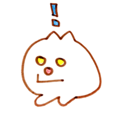 1459027