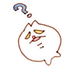 1459028