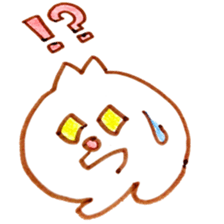 1459029