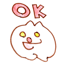 1459030